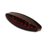 Feu Arrière LED Highsider Little Number1