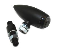 Feu Arrière LED Highsider Micro-Bullet