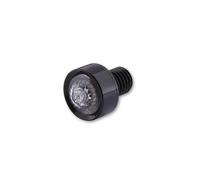 Feu arrière LED HIGHSIDER Mono