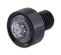 Highsider Feu Arrière À Led