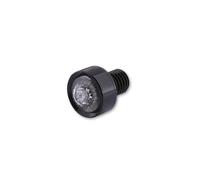 Highsider Feu arrière LED Mono