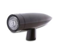 Feu Arrière LED Highsider Mono Bullet