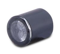 Highsider Feu Arrière À Led Proton Modul Fixation par laminage ou par collage