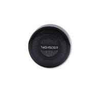 Highsider feu arrière ROCKET LED noir