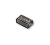 HIGHSIDER Feu arrière LED smart Module 1 homologué - l'unité