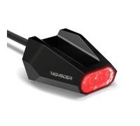 Feu arrière LED HIGHSIDER Split-V