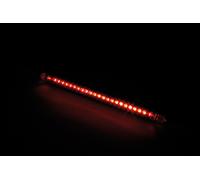Highsider String 1108665001 Rear Light Rouge