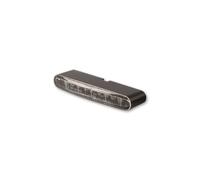 Feu arrière LED HIGHSIDER Stripe