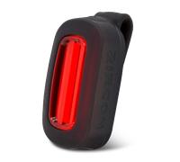 Feu Arrière LED Moon Zircon
