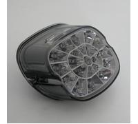 Feu arrière LED moto Shinyo Harley Davidson