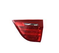 Feu Arrière LED Pour BMW E90 318i 320i 323i 325i 328i 330i 2005 2006 2007 2008 2009 2010 2011 2012 Sans Ampoules Feu Arrière Voiture(Inner 2010-2012)