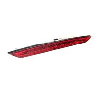 Feu Arrière LED Pour BMW Z4 E85 2003-2008 63256917378 63256930246 Voiture 3RD Troisième Feu Stop Coffre Arrière Feu Stop(Rouge)