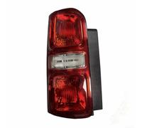 Feu Arrière LED pour Bus pour expert et pour jumpy 20.5x13.4 | Compatibilité usine, montage pour précis, dimensions 20.5x13.4 pouces, idéal pour bus pour expert et JUMPY(B)
