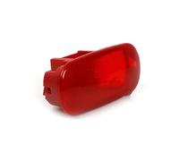 Feu ArrièRe LED pour Master II 1998 1999-2003 2004 2005 2006 2007 2008 2009 2010 3ème Feu Stop Arrière Feu Stop À Montage Élevé Feu Arrière 7700352940 265000QAA Voiture Feux Arriere