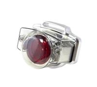 Feu Arrière LED Pour Moto Indicateur De Freinage Feu Stop Lampe Pour C50 Pour Monkey Pour Gorille Pour Monkey 50/100 Feu Arrière(Color-05)