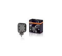 Feu Arrière LED pour Véhicules Avec 12V 24V Véhicule 15W OSRAM Marche Arrière