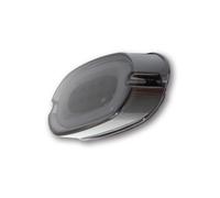 Feu arrière LED style Harley-Davidson HIGHSIDER smart homologué - l'unité