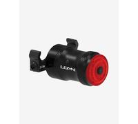 Feu arrière Lezyne Al 250 Pos