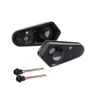 Feu Arrière Lot de 2 abat-jours de feu arrière pour Sportsman 500 2005-2013 700 2005-2007 800 2005-2014 référence 2411153