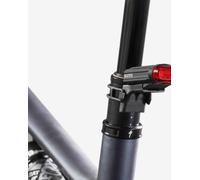 Feu arrière Lupine C14 Mag StVZO