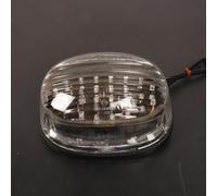 Feu Arrière Mad Pour Moto Suzuki 750 Gsx Neuf