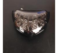 MAD Feu arrière compatible avec moto Suzuki 750 GSXR 2004-2005