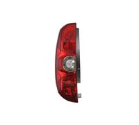 Feu arrière gauche 712203821110 MAGNETI MARELLI pour FIAT OPEL
