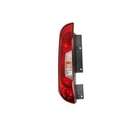 Feu arrière MAGNETI MARELLI 712206601120