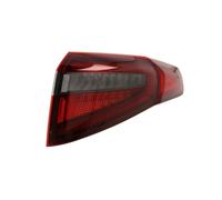 Feu arrière MAGNETI MARELLI 712207901110