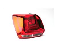 Feu arrière MAGNETI MARELLI 714000028410