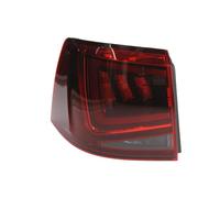 MAGNETI MARELLI - Feu arrière 714000028810 - Réf. 714000028810