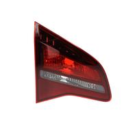 Feu arrière MAGNETI MARELLI 714000062638 gauche