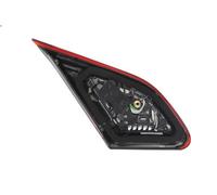 Feu arriere MAGNETI MARELLI 714000062659 pour CORSA E (X15) 1.4 2014-2019