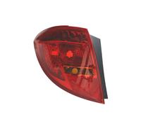 Feu arrière MAGNETI MARELLI 714000162632 gauche