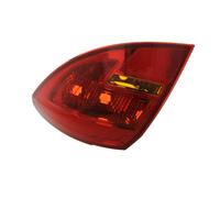 Feu arrière MAGNETI MARELLI 714000162633 droite