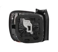 Feu arriere MAGNETI MARELLI 714020480801 pour RENEGADE VAN (BU, B1) 1.6 2014-