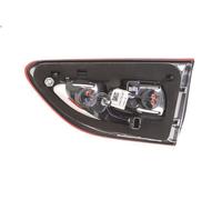 Feu arrière gauche LED 714020580701 MAGNETI MARELLI pour OPEL