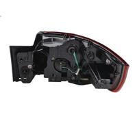 Feu arrière gauche LED 714020590703 MAGNETI MARELLI pour OPEL