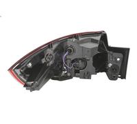 Feu arriere MAGNETI MARELLI 714020590801 pour INSIGNIA B Grand Sport 2 2017-