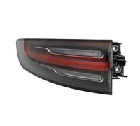 Feu arrière MAGNETI MARELLI 714020630707