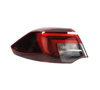 Feu arrière gauche LED 714020650704 MAGNETI MARELLI pour OPEL
