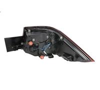 Feu arriere MAGNETI MARELLI 714020650704 pour INSIGNIA B Grand Sport 2 2020-