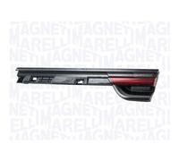 Feu arrière MAGNETI MARELLI 714020760804