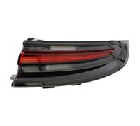 Feu arrière MAGNETI MARELLI 714020770803