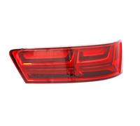 Feu arrière droite LED 714020900802 MAGNETI MARELLI pour AUDI Q7