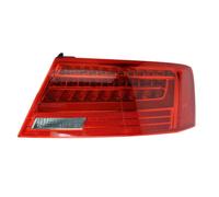 Magneti Marelli Feu extérieur 714021190803 LED droit
