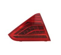 Magneti Marelli 714021200704 Phare intérieur gauche LED