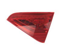 Magneti Marelli 714021200804 Phare intérieur droit LED