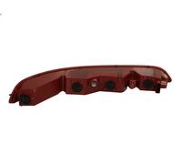 Feu arriere MAGNETI MARELLI 714021310801 pour AUDI Q3 (8UB, 8UG) 2 2011-2018