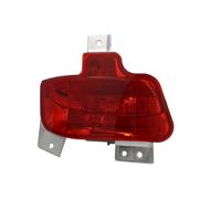 Magneti Marelli Feu arrière 714021450701 gauche pour Opel Zafira Tourer C